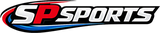 SP Sports